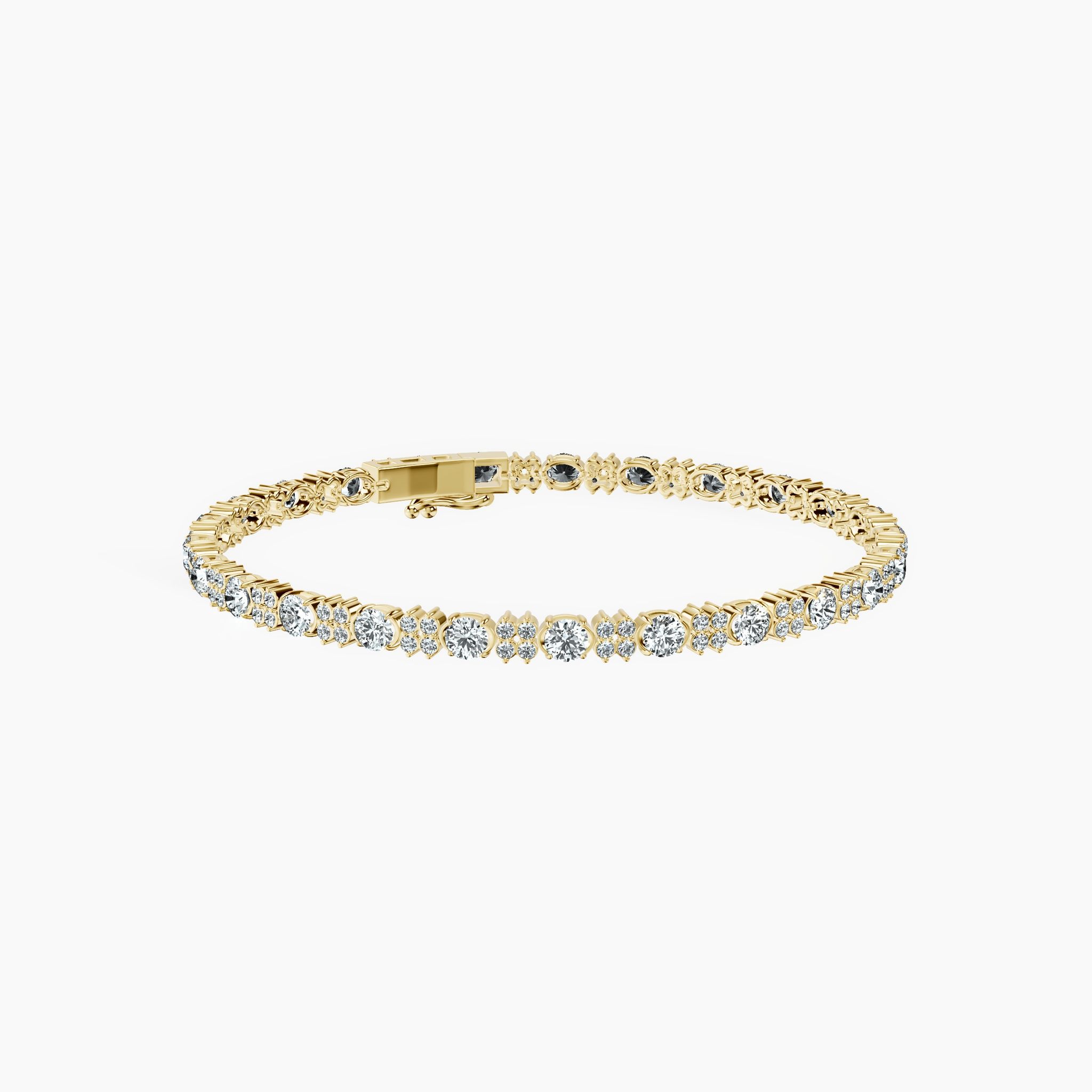 Bloomline Bracelet